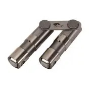 Clay Smith Cams SBC Street Series Hydraulic Roller Lifters