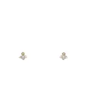 VIVIENNE WESTWOOD Earrings - Item 50317882