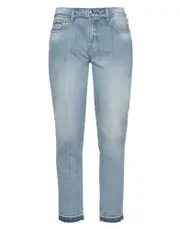 [MET JEANS] MET JEANS Jeans - Item 13802955