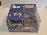 Micro Machines Action Fleet Star Wars Tie Advanced X1