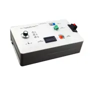 New LED Dimmer Mutiple-Signal Generator DALI Tester Dimmer Knob Signal Generator