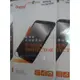 彰化手機館 團購 手機保護貼 Dapad samsung i9152 螢幕貼 液晶貼 靜面貼 打卡促銷貨25元含貼 亮面