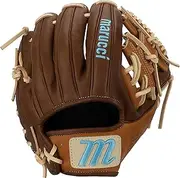 Marucci Cypress M Type 11.25 Inch MFG2CY42A2-GM/TF Baseball Glove