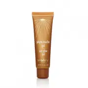 Sisley Phyto-Touche Gel skin toning with sparkling design - 30ml