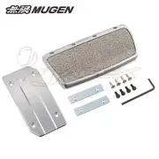MUGEN Sports Pedal Set for CROSSROAD RT4 R20A 46545-XKN-K0S0