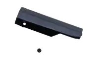 New HDD Cover T410 T410I HDD Hard Drive Disk Caddy for IBM Lenovo Replacement