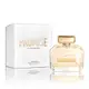 Jennifer Lopez J.Lo 珍妮佛羅培茲 Promise 許諾之吻女性淡香精 100ML