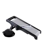 [Living Today] Clevinger 3 in 1 Mandolin Slicer in Multi