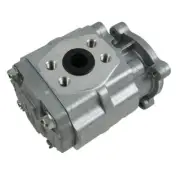 Hydraulic Pump SBA340450991 for Case IH 40 40B 45 45B 50 50B D35 D40 D45 DX35