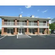 Richland Inn - Lewisburg