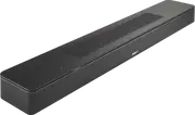 Bose Smart Soundbar
