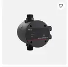 Grundfos PM2 Automatic Pump Controller (1.5-5 BAR)