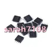 5PCS W25Q16JVSSIQ 16Mbit serial FLASH/Dual and quad SPI/ Flash SOIC-8 #YT