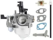Troy-Bilt TB27LS 24BG57M1766 27-Ton Log Splitter Carburetor Carb 951-12552