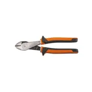 Klein Tools Klein Tools 200028EINS | Diagonal Cutting Pliers Insulated | 210mm