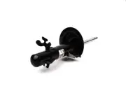 MINI COOPER R50, R53 Front Left Shock Absorber 31316780469 6780469 NEW GENUINE