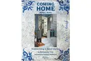 Coming Home by Lidewij Edelkoort