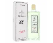 Eau De Cologne Des Princes by Piver Eau De Cologne 14.25 oz for Men