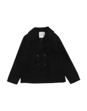 [L:Ú L:Ú BY MISS GRANT] L:Ú L:Ú by MISS GRANT Coats - Item 16409846