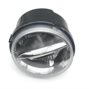 摩托車LED頭燈 偉士牌燈泡頭燈適用於 Piaggio Vespa Primavera 50 125 150