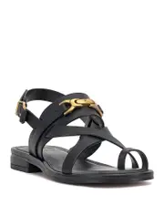 Vince Camuto Women's Lenni Sandals