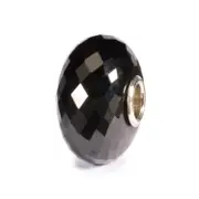Black Onyx Bead