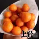 【上野物產】5包黃金地瓜球-芋頭內餡(300g±10%/包)