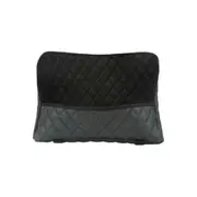 Advanced Between Car Seat Storage Bag Net Pocket Handbag Holder Organize