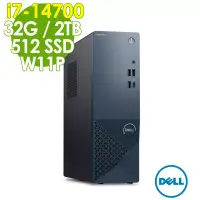 在飛比找博客來優惠-Dell 戴爾 Inspiron 3030S 商用薄型電腦(