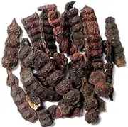 SHIKAKAI PODS 250 GMS Acacia Concinna *Whole *Hair Wash