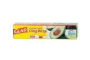 Glad Cling Wrap Caterer's Pack 33cm x 300m