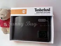 在飛比找Yahoo!奇摩拍賣優惠-【Sunny Buy】◎現貨◎ Timberland 深咖啡