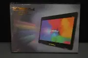 LINSAY 10.1" F10XIPV HD 64gb Octa-Core Tablet