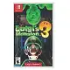 Luigi’’s Mansion 3: Luigi’’s Mansion 3 Nintendo Switch step by step game guide that will help you to dominate the arena and become the pro