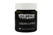 Liquid Latex 45ml