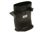 Genuine 66SP91C Air Intake Hose Fits 1998-2000 Volvo V70 (for: Volvo)