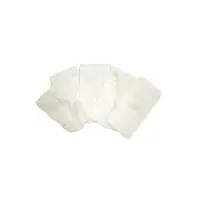 Water Tech Micro Filter Bags