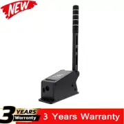 TB-1 Game Sim Racing Handbrake 2 Mode Switch 100KG Pressure-Sensitive Conduction