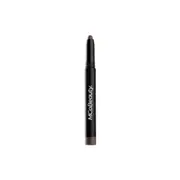 MCoBeauty Eyeshadow Stick Matte Chocolate