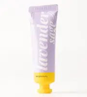 Avry Beauty Shea Butter Hand Creme Lavender Sage1.5 oz Vegan/Peta Approved NEW w