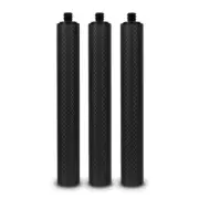 Promaster XC-M 525 Extension/Macro Leg Set For 525 Tripods - Carbon Fiber #3566