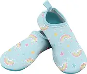 Green Sprouts Unisex-Baby Water Shoe