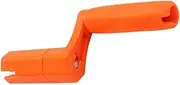 Generic Big Handly Bridge Pin Puller