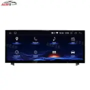 Smart Head Unit For Lexus Is Rc 350 2013-2017 10.25 Inch Screen Android 11