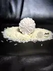 Handmade Silk Touch Shampoo & Conditioner Bars
