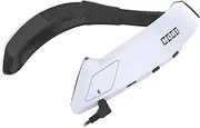 HORI PS5 3D Surround Gaming Neckset