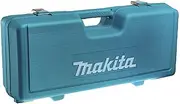 [Makita] 824595-7 Transportation Case
