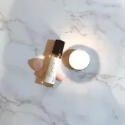 Bipolar Essential oil roll on blend | Essential oil for bipolar | Handmade