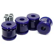 SuperPro Front Bushing - SPF2134K