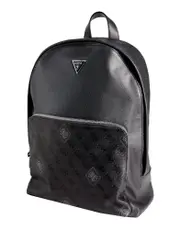 [GUESS] GUESS Backpacks - Item 45914058